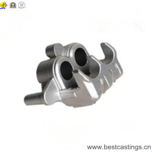 Hot Sale Pressure Gravity Aluminium Die Casting